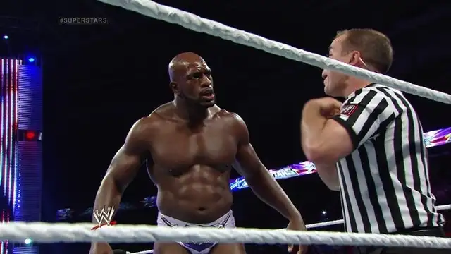 Superstars #266: May 15, 2014