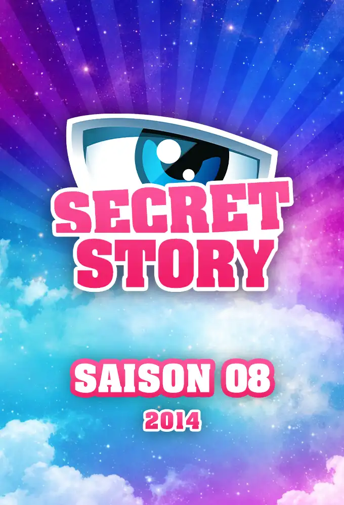 Season 8