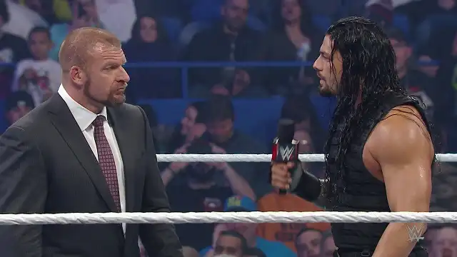 January 29, 2015 (Hartford, CT)