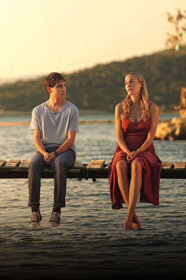 Season 1