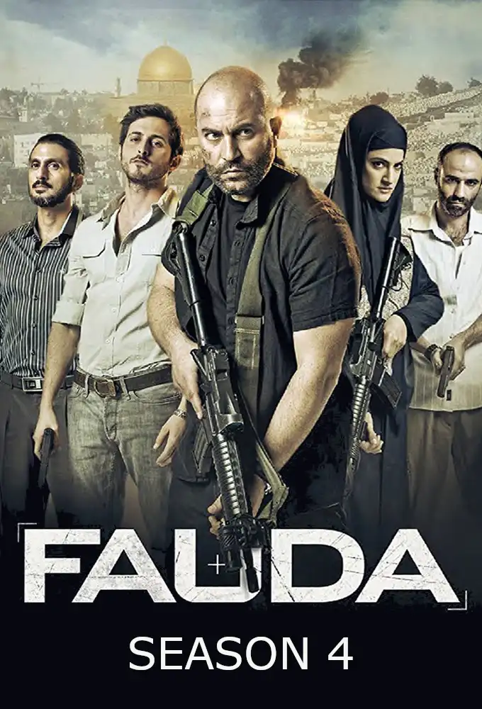 Season 4