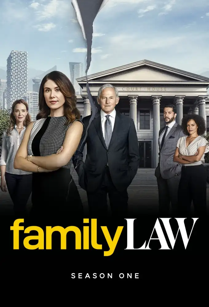 Season 1
