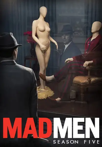 Season 5