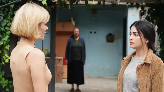 Episode 18