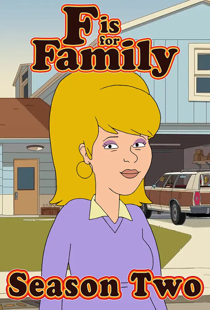 Season 2