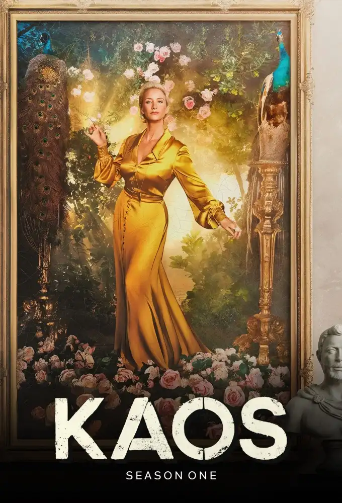 Series 1