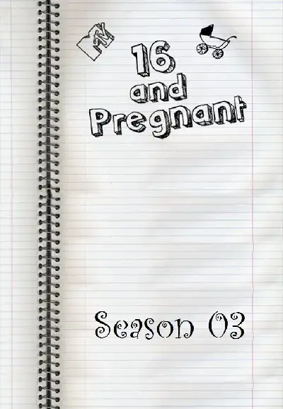 Season 3