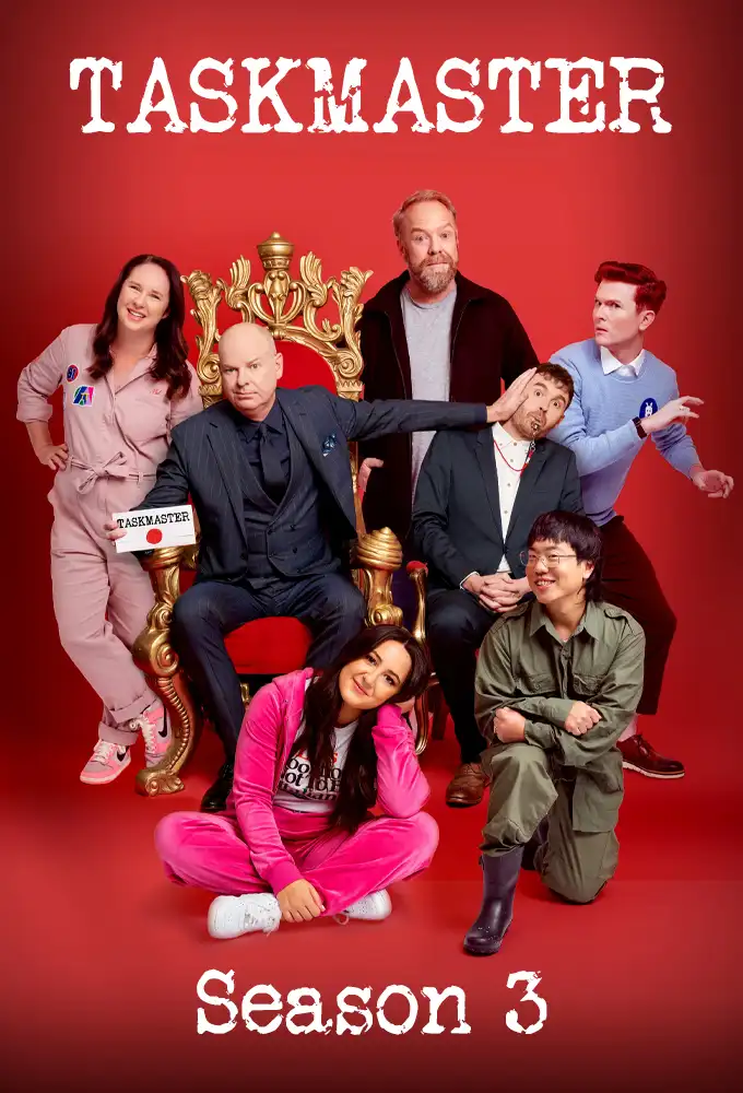 Season 3