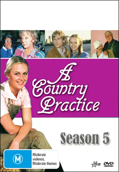 Season 5