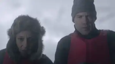 Episode 3