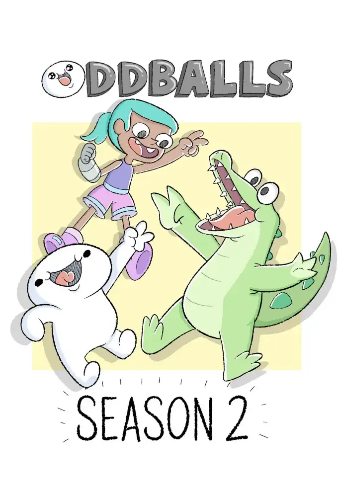Season 2
