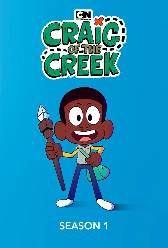Season 1