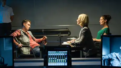 Episode 20
