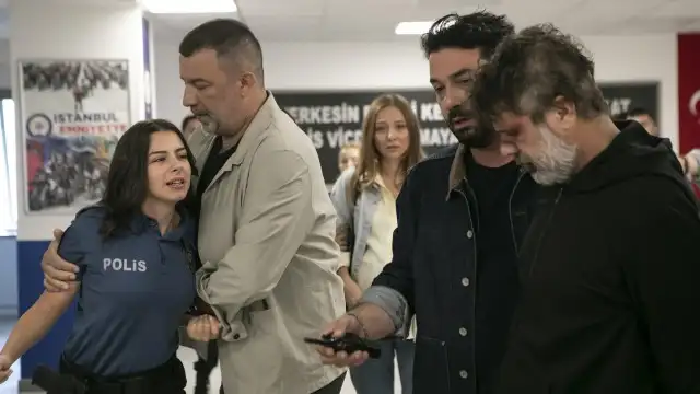 Episode 5