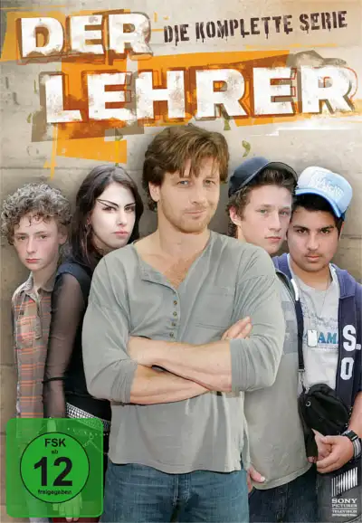 Season 1