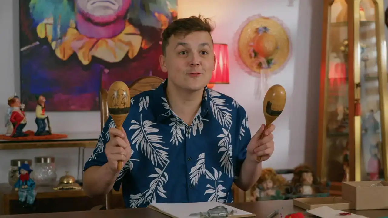 Episode 7