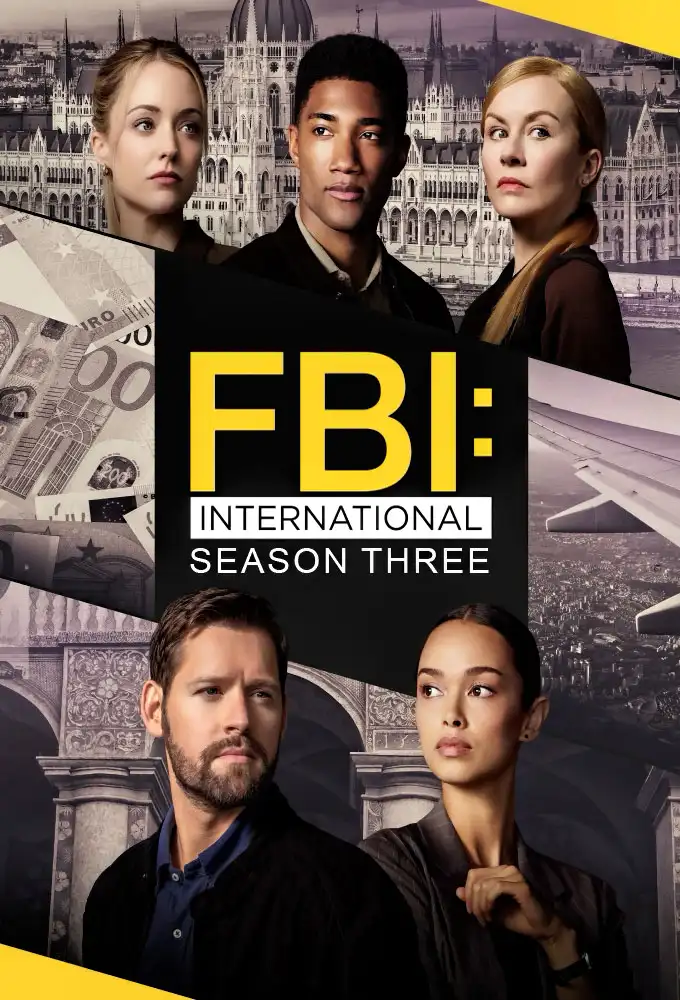 Season 3