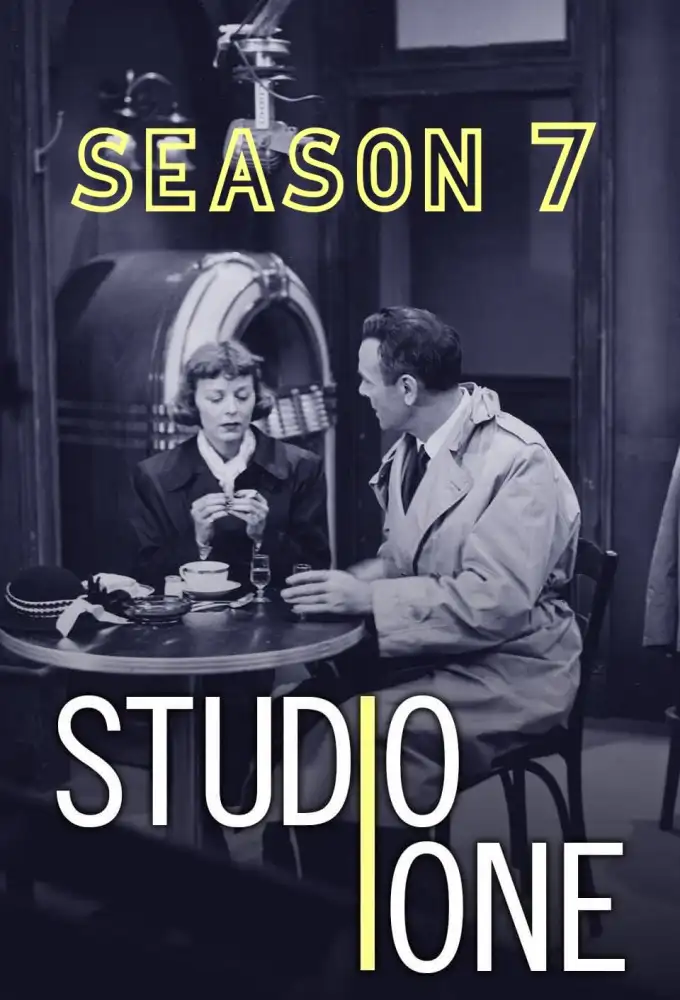 Season 7