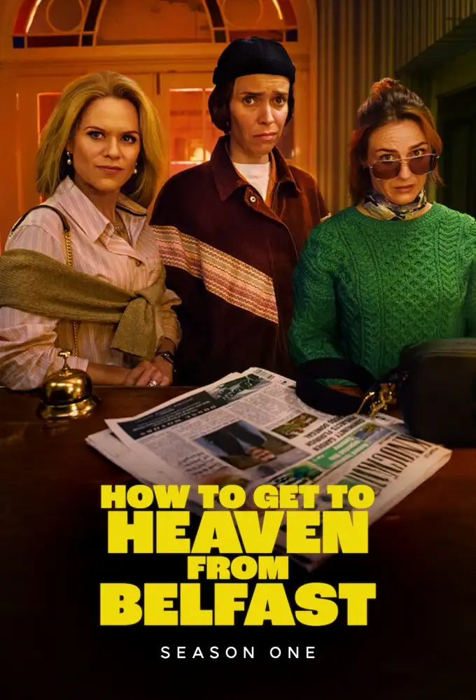 Season 1