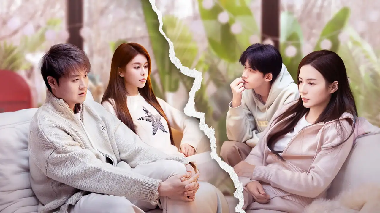 Episode 8 (2)
