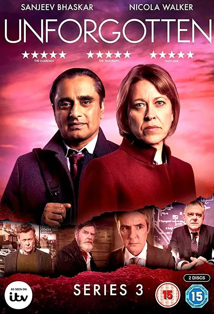Season 3