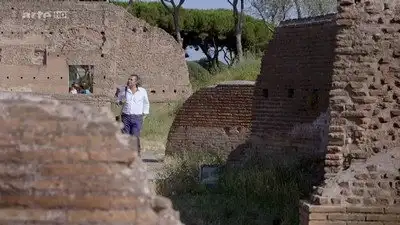 Episode 2