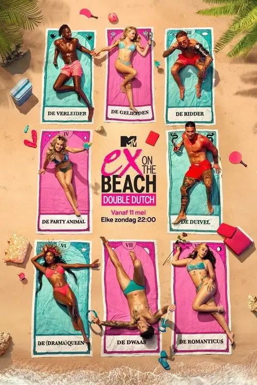 Season 11
