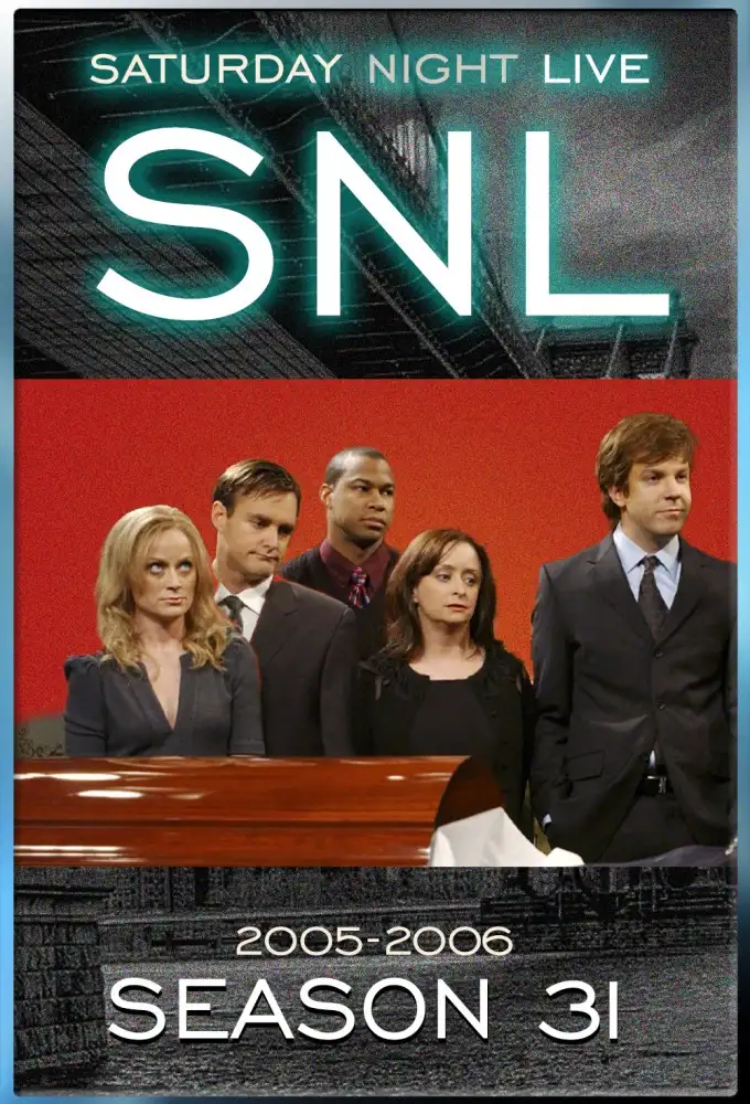 Season 31