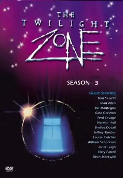 Season 3