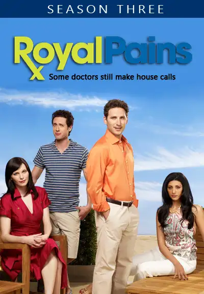 Season 3