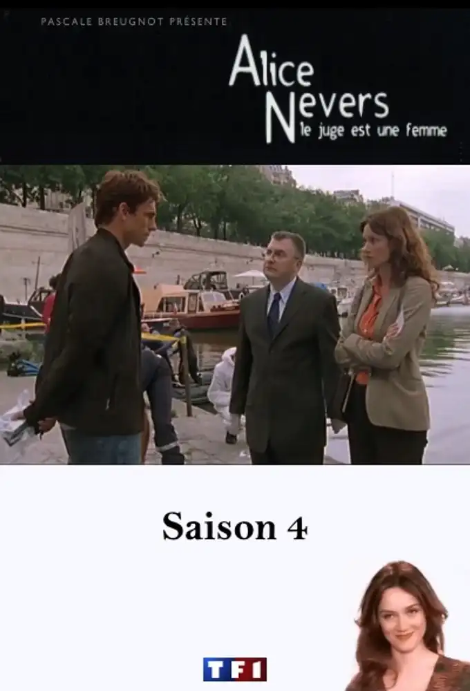 Season 4