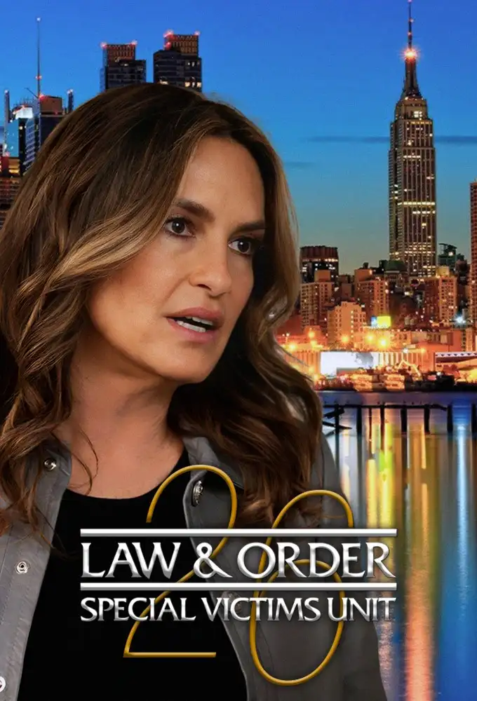 Season 26