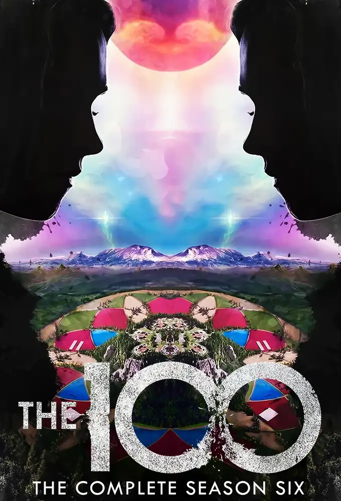 Season 6