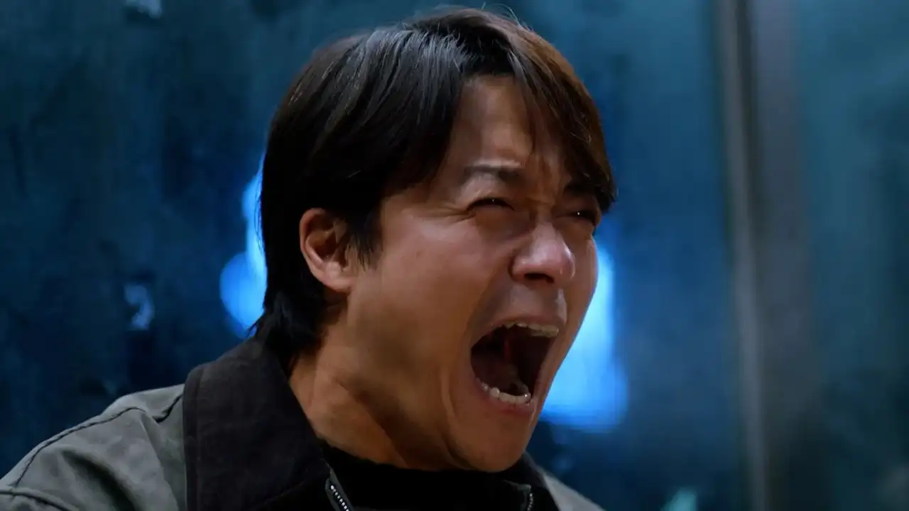 Episode 12