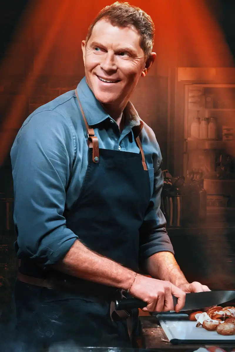 Season 35