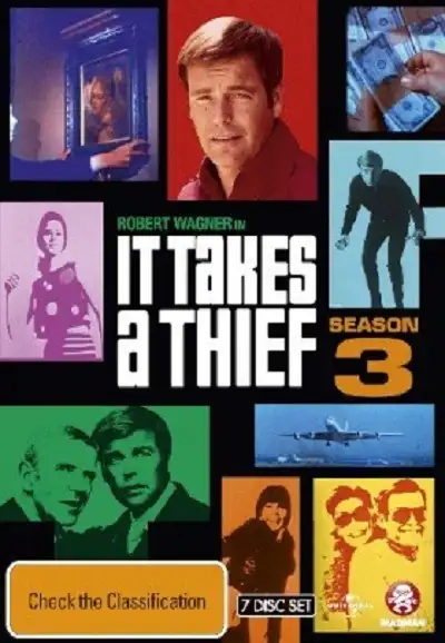 Season 3