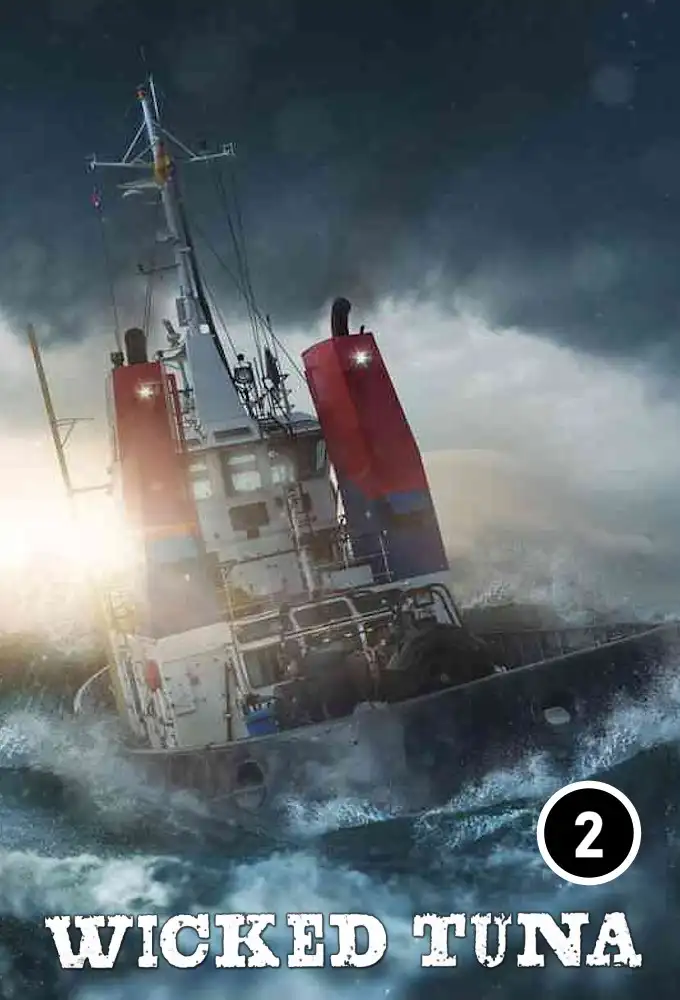 Season 2