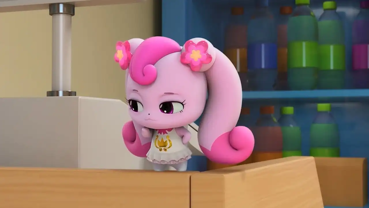 Episode 3
