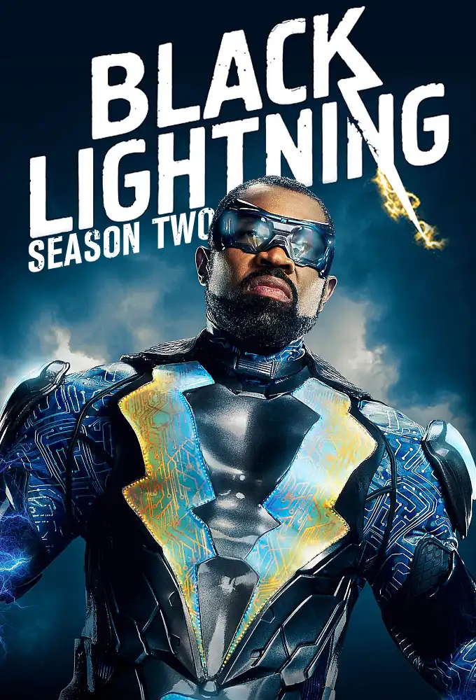 Season 2