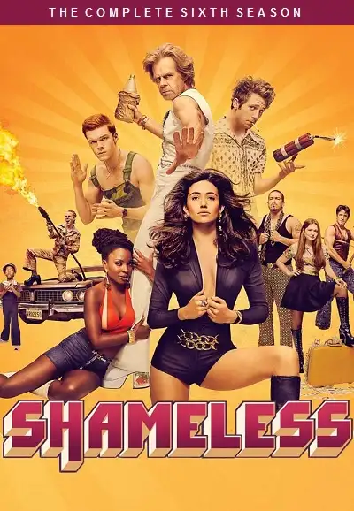 Season 6