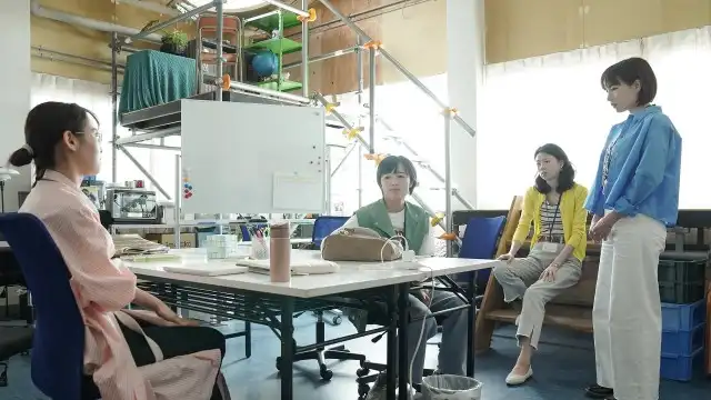 Episode 16