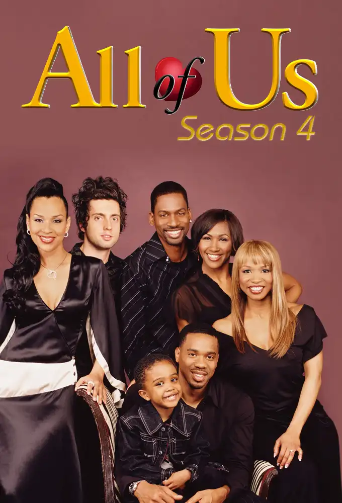 Season 4