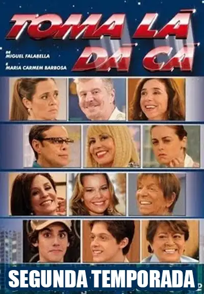 Season 2