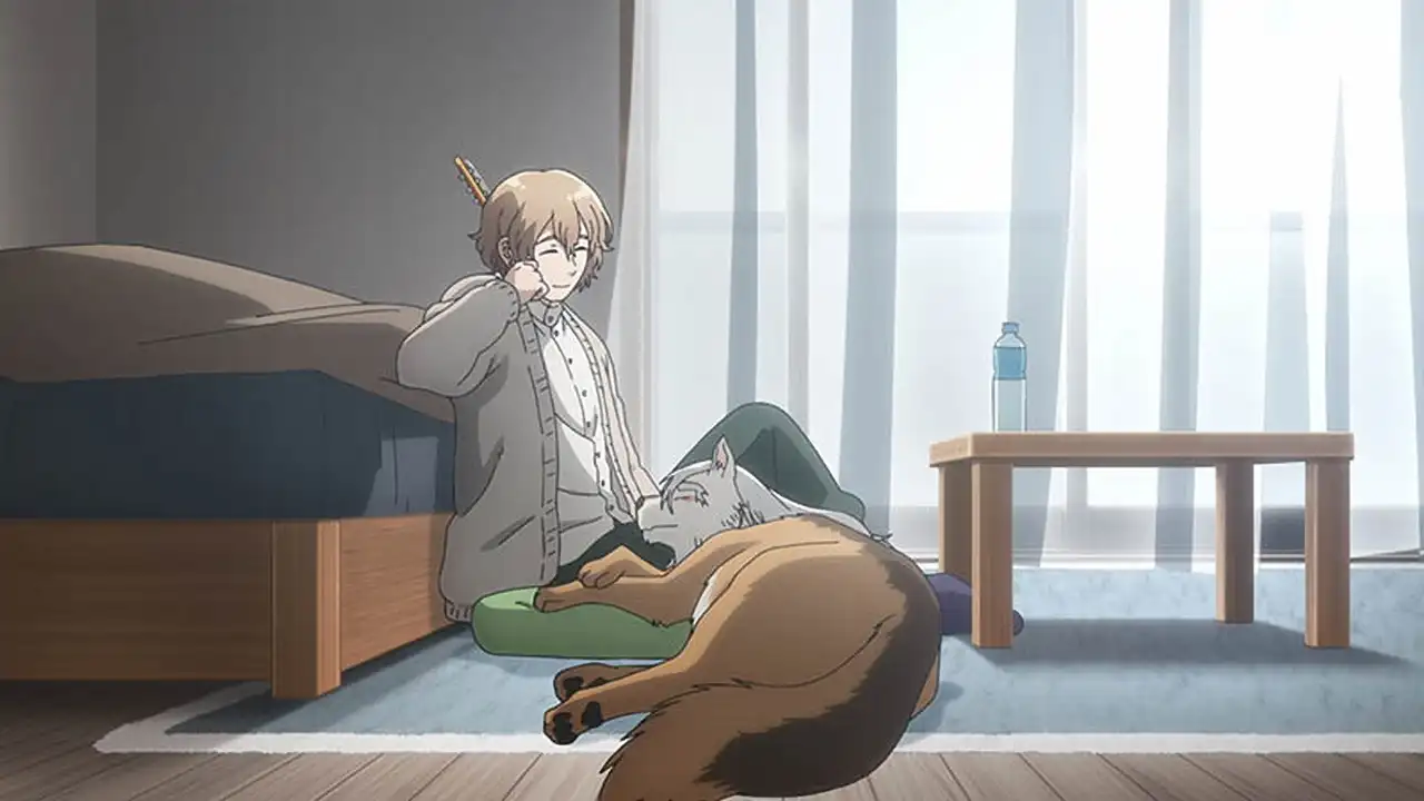 Episode 10