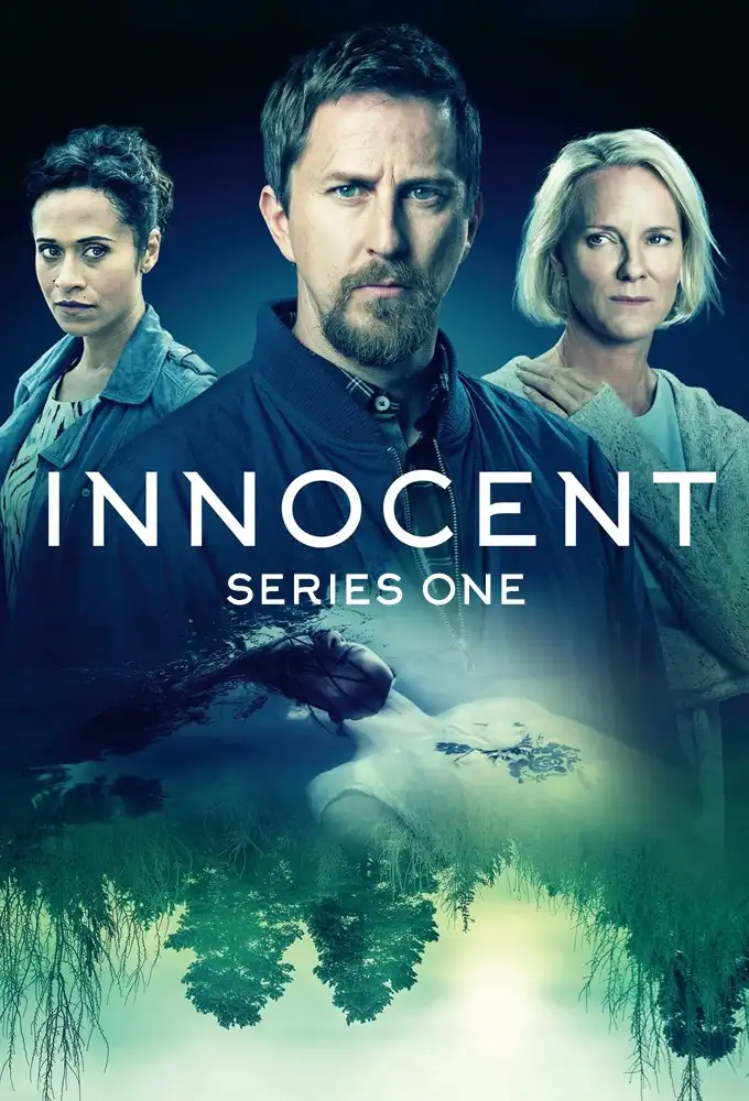 Series 1