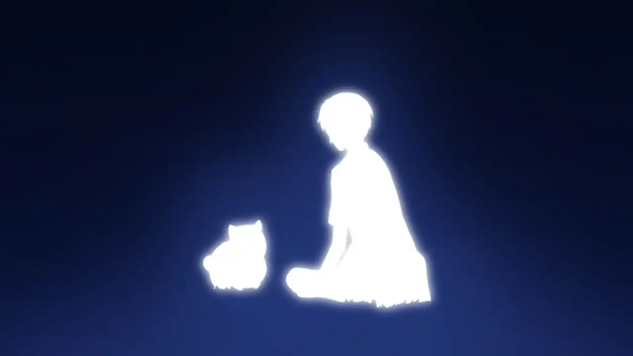 Nishimura and Kitamoto