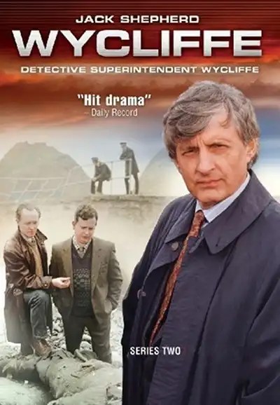 Series 2
