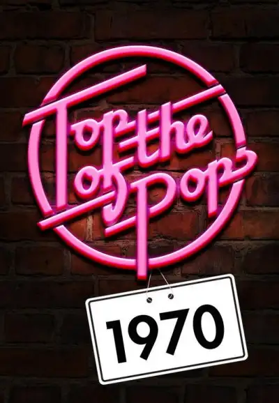 1970