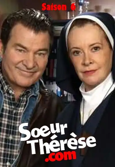 Season 6