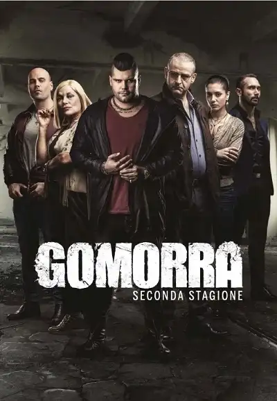 Season 2